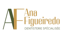 Logo Ana Figueiredo