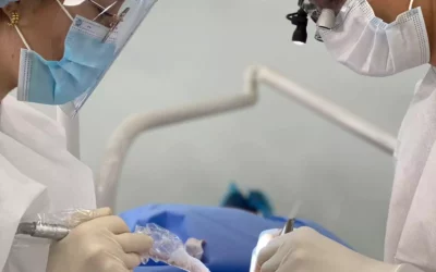 Facette dentaire à Luxembourg Ville : améliorer l&rsquo;apparence de vos dents