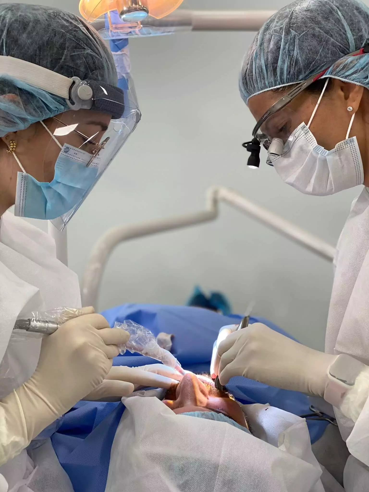 290865cf-0dae-406c-894b-5209459135d2-659e7d428e230