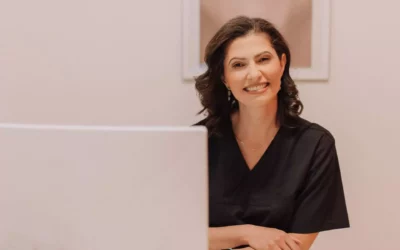 Couronnes au Luxembourg : une option avantageuse