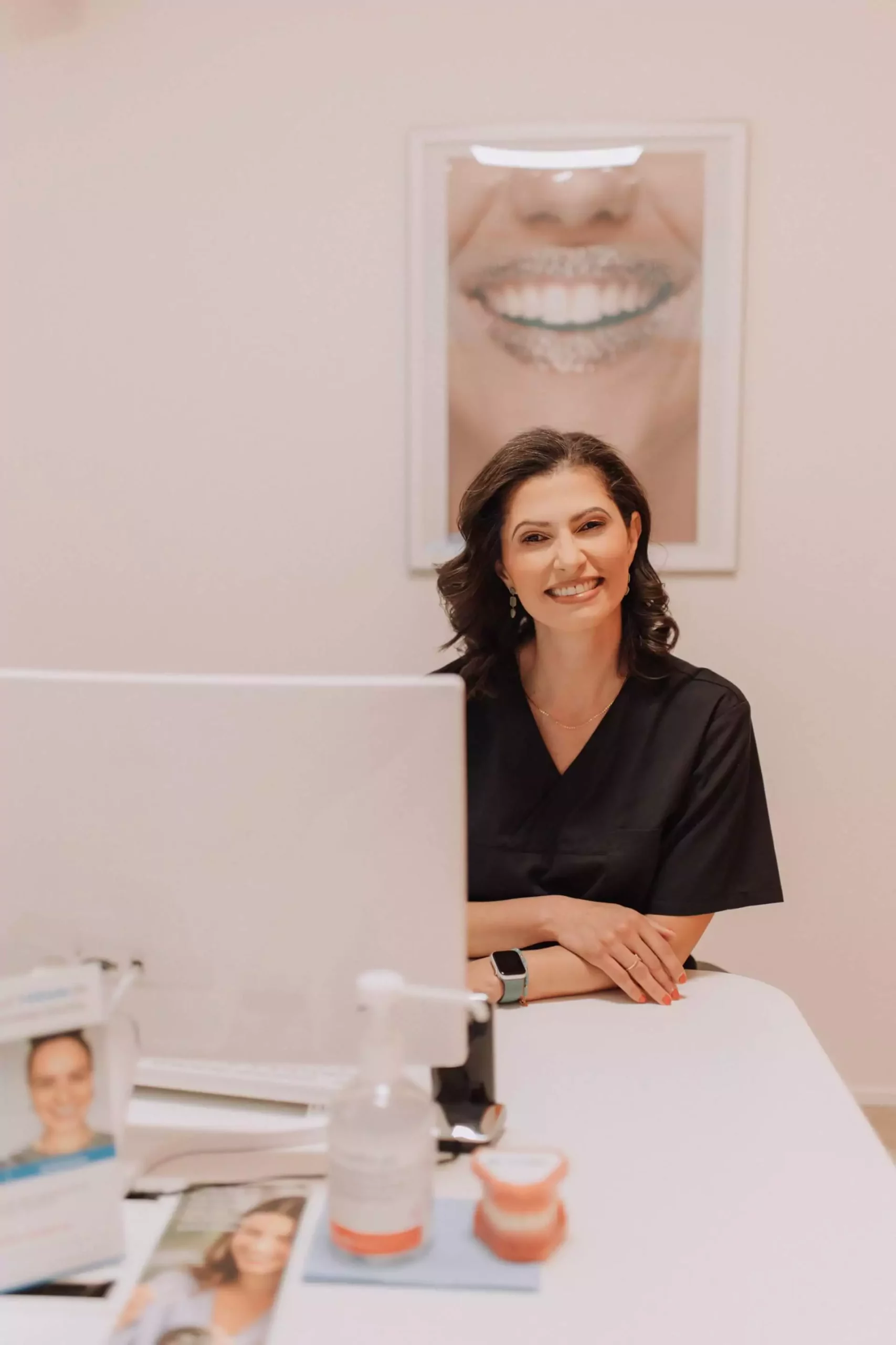 ana-figueiredo-cl03-paty-machado-fotografia-25-659e7d14a45b2