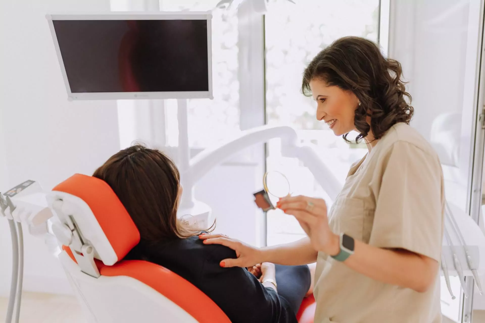 ana-figueiredo-cl03-paty-machado-fotografia-44-659e7d0c483e6