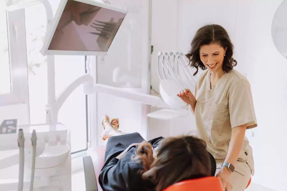 ana-figueiredo-cl03-paty-machado-fotografia-45-659e7cf93a686