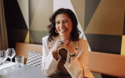 Dentisterie au Luxembourg : les avantages de choisir Dr. Ana Figueiredo pour vos soins dentaires