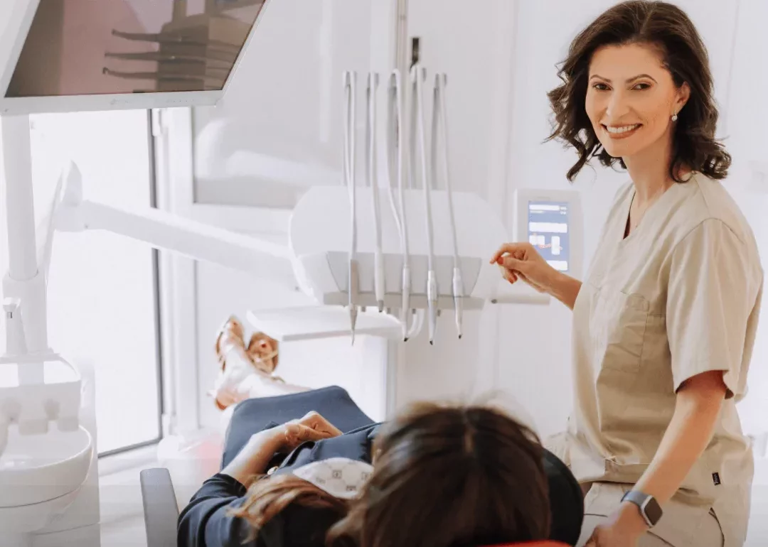 d550123c-eb7b-42b3-a06f-1ae526b7bb14-659e7cfd48e5c