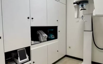 Esthétique du sourire à Esch-sur-Alzette : une intervention professionnelle pour des résultats durables