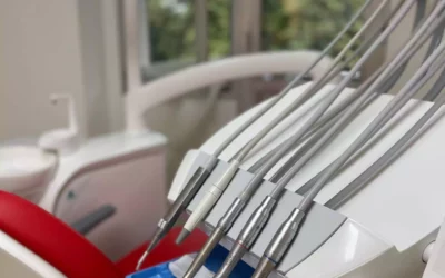 Dentisterie à Esch-sur-Alzette : des soins adaptés