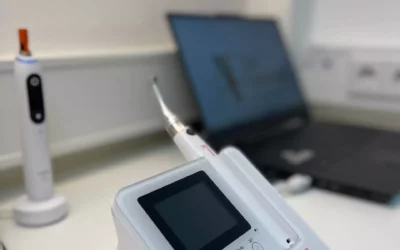 Endodontie à Luxembourg Ville : soins d’exception pour la santé de vos dents
