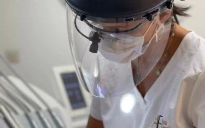 Implants dentaires à Esch-sur-Alzette : remplacer une dent manquante de façon durable