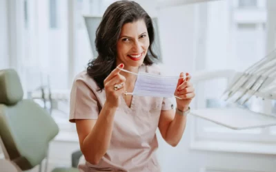 Endodontie à Esch-sur-Alzette : un traitement rigoureux