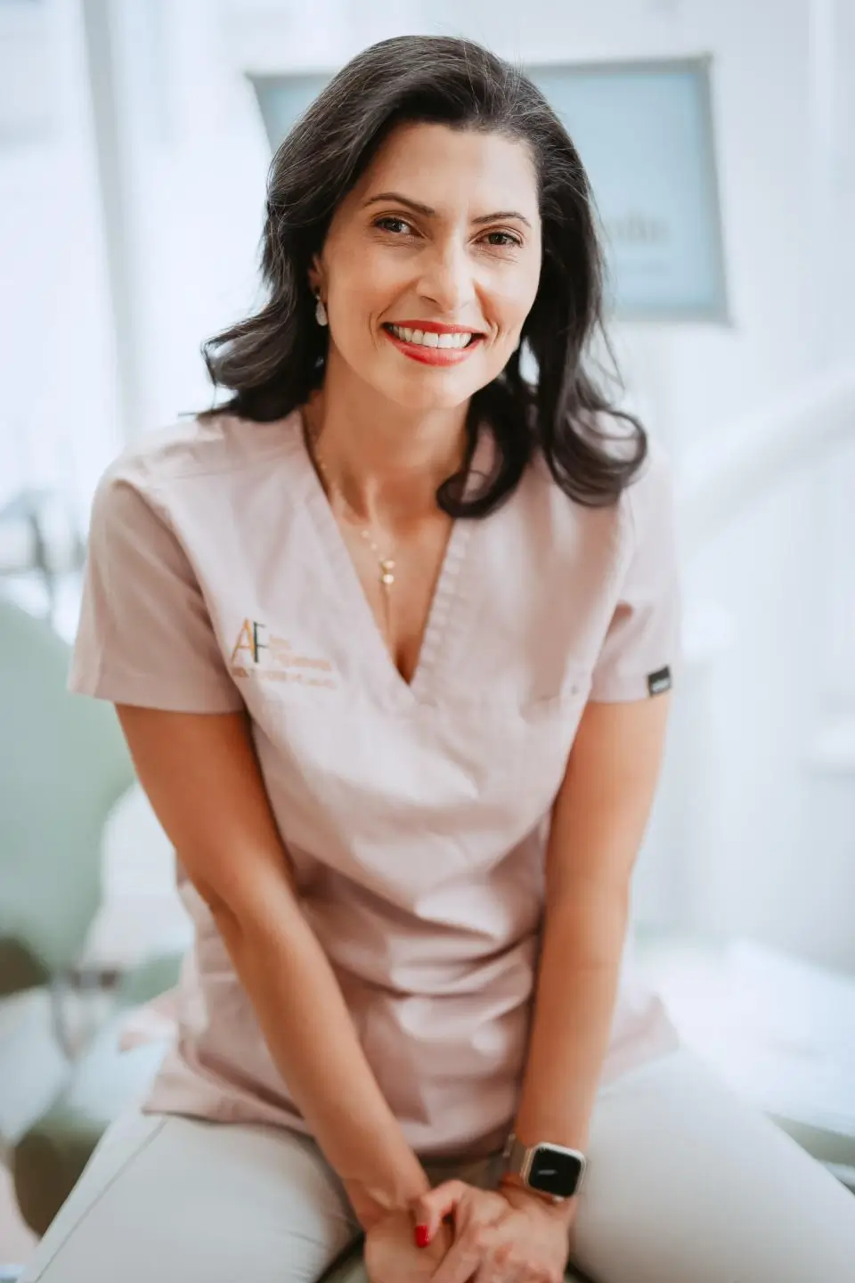 Dentiste au Luxembourg : des soins dentaires modernes