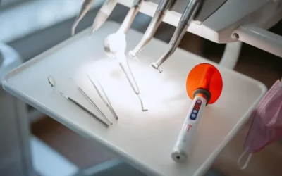 Prothèse dentaire au Luxembourg : restaurer votre sourire