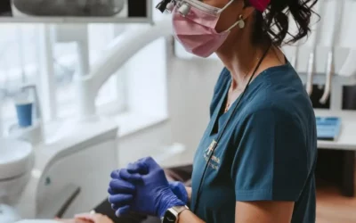 Orthodontiste au Luxembourg : des traitements adaptés