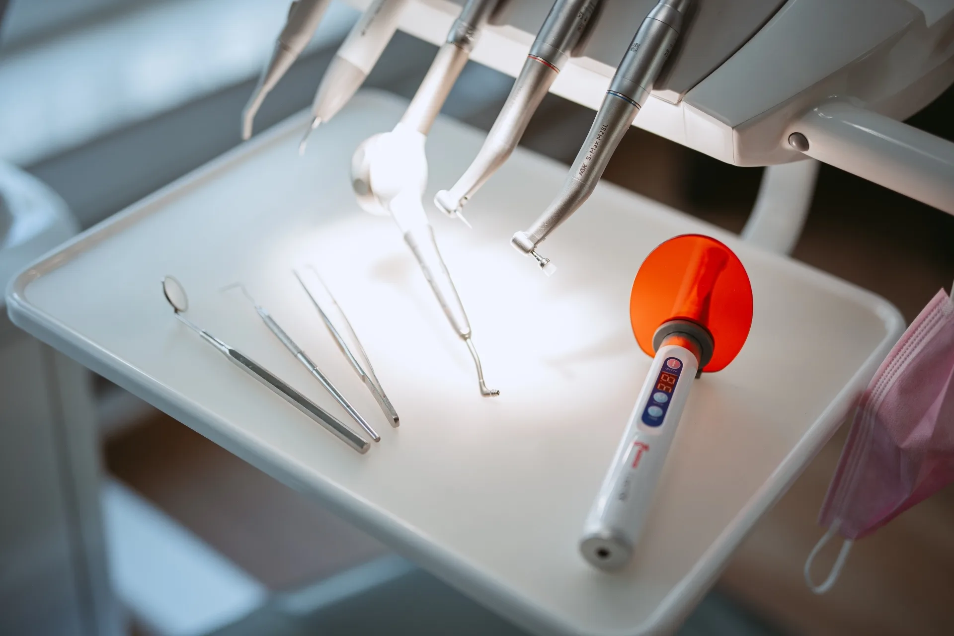 Couronne dentaire près de Esch-sur-Alzette : une solution efficace pour restaurer votre sourire