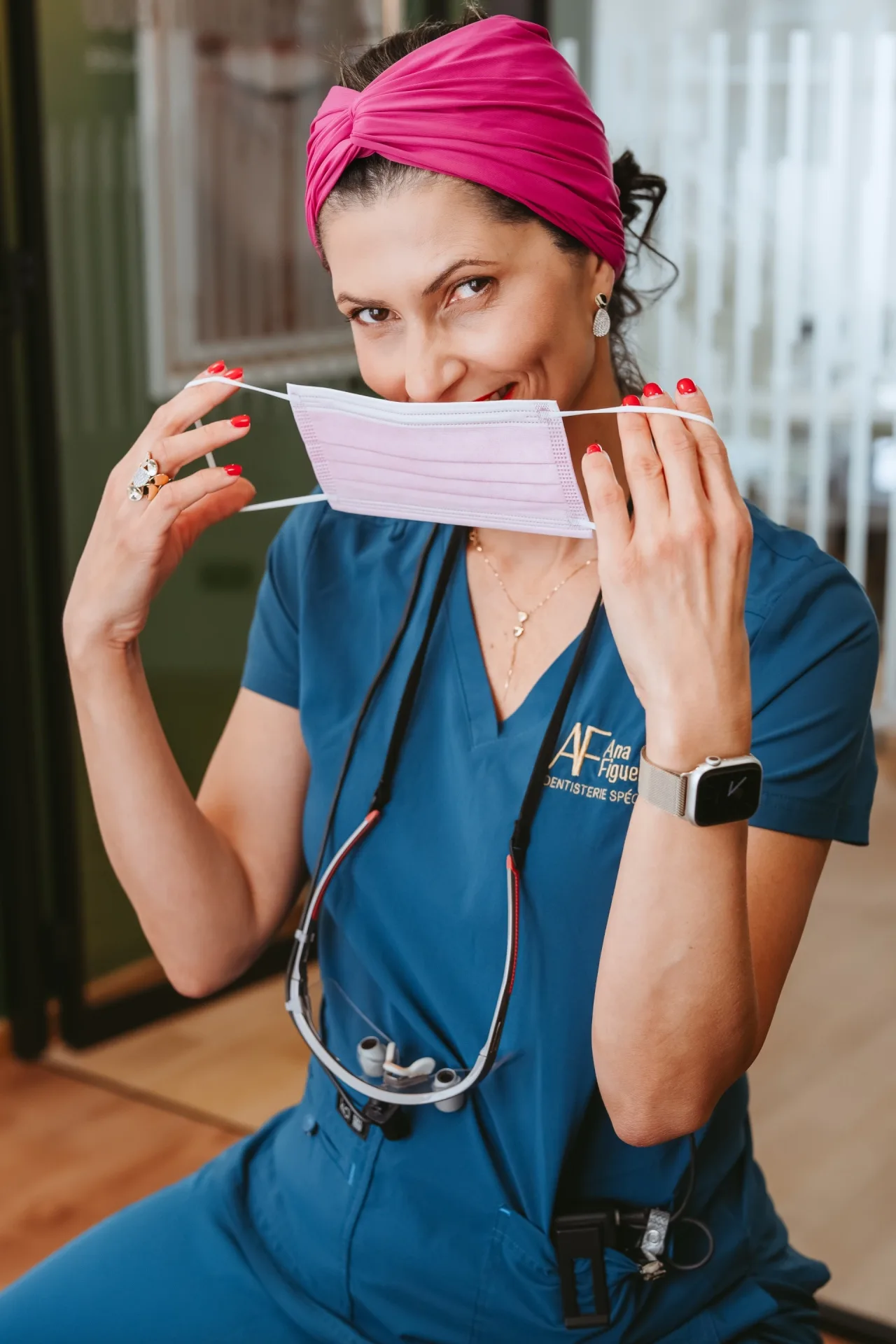 Orthodontiste au Luxembourg : des traitements adaptés